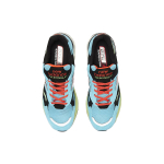 New Balance NB 920
