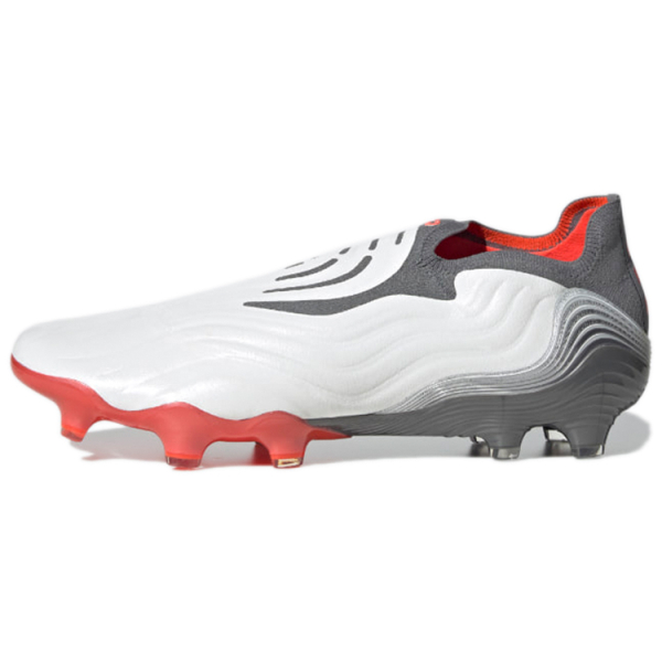 Adidas Copa Sense+ Copa Sense+ FG（ ）