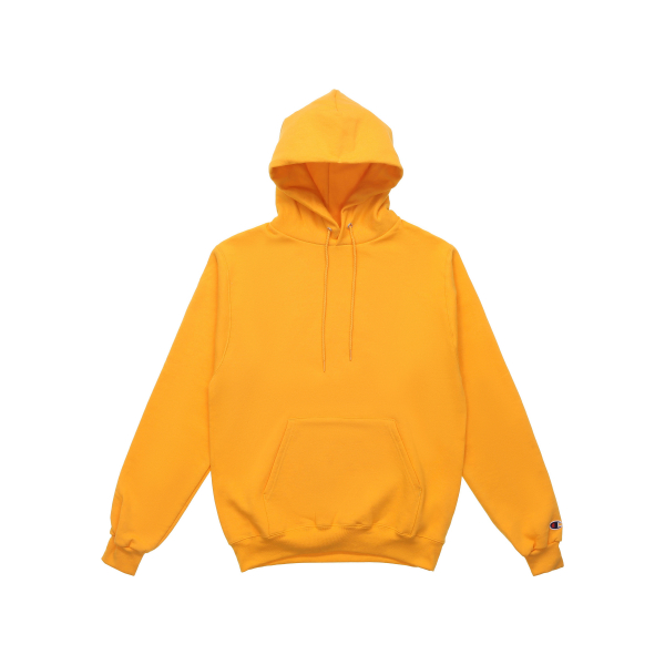 Champion