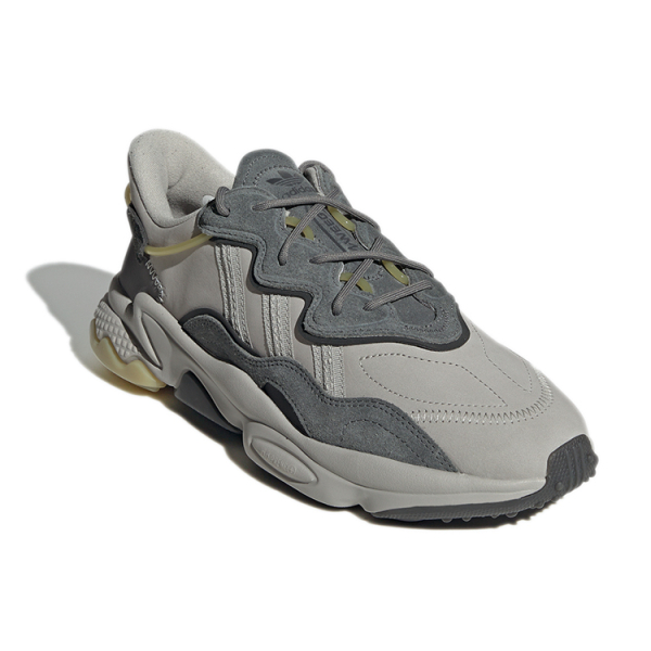 Adidas originals Ozweego