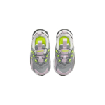 Nike Air Max 270 RT TD