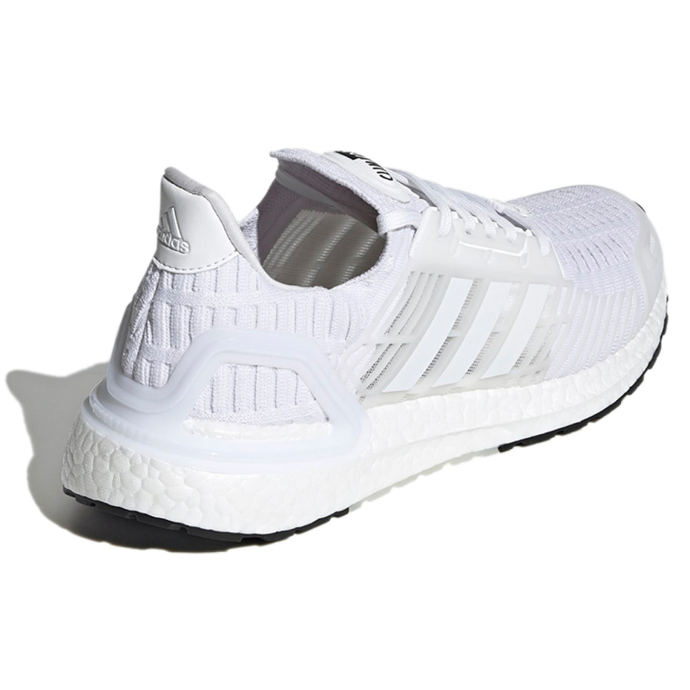 Adidas ULT Cc_1 TPU