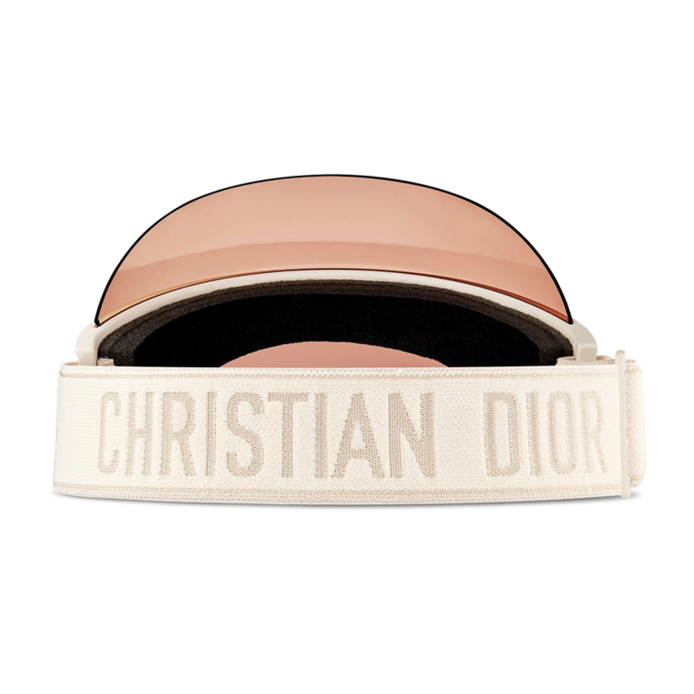 DIOR Logo #