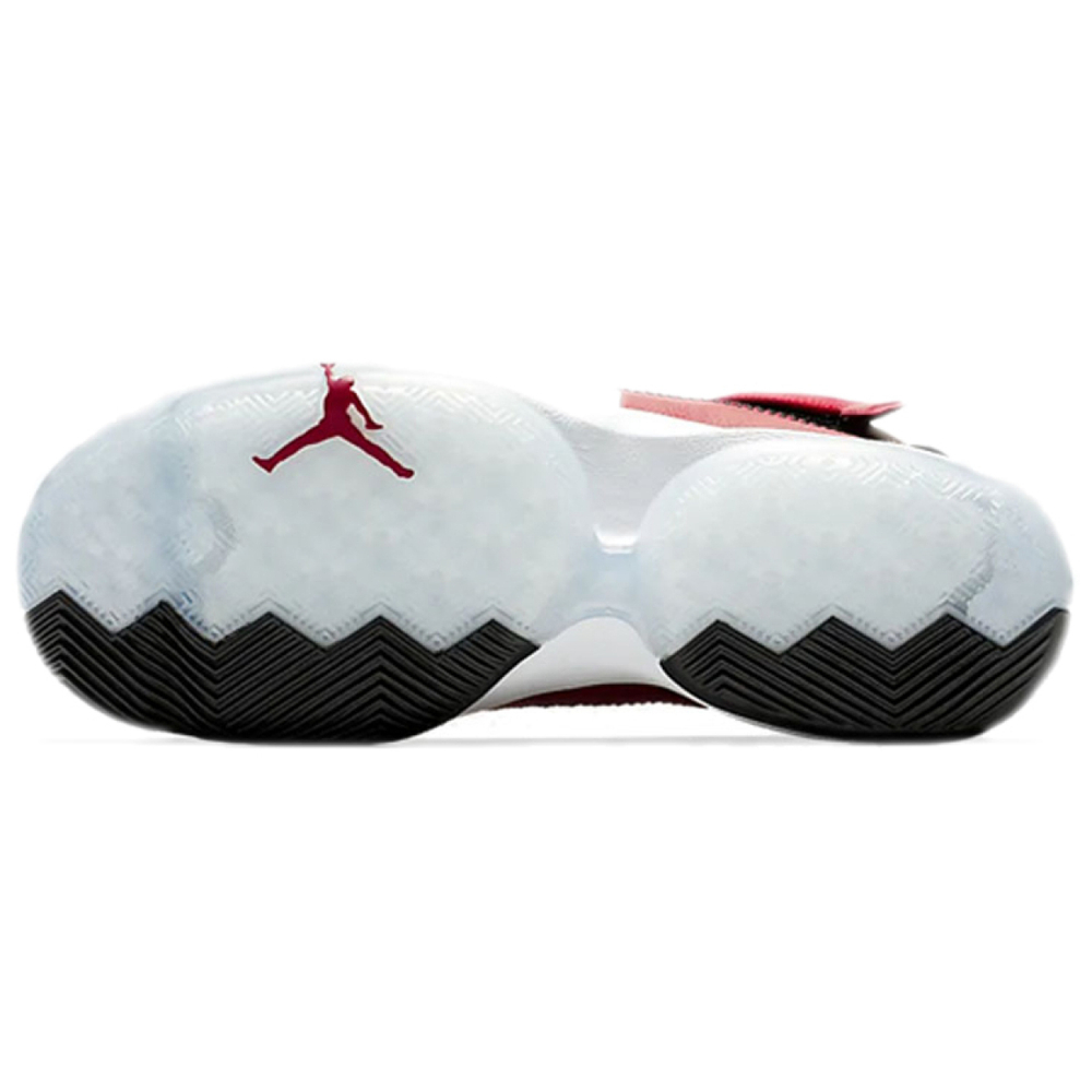 Jordan Supreme Elevation