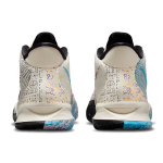 Nike Kyrie 7