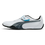 PUMA Redon Move