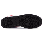 Nike EBERNON Mid