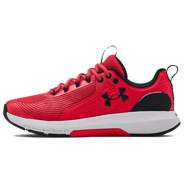 Under Armour Charged Commit TR 3