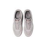 Asics JAPAN S