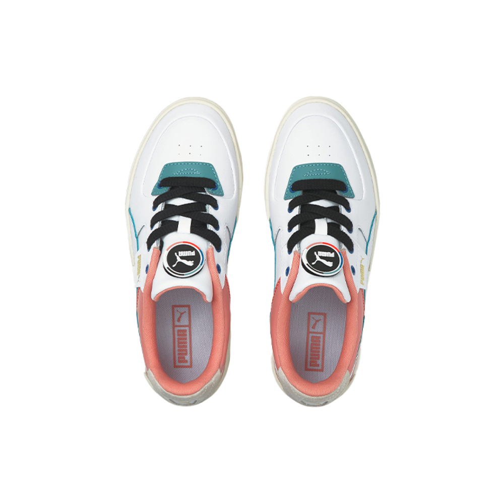 PUMA Cali Dream Go For Dream