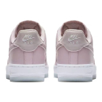 Nike Air Force 1 07 ESS