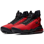 Jordan Proto-Max 720