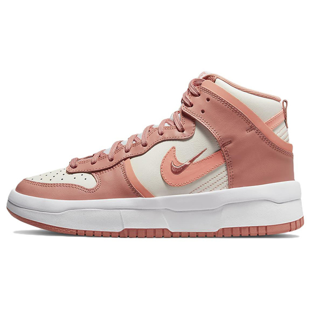 Nike Dunk