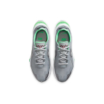 Nike Air Zoom Division WNTR