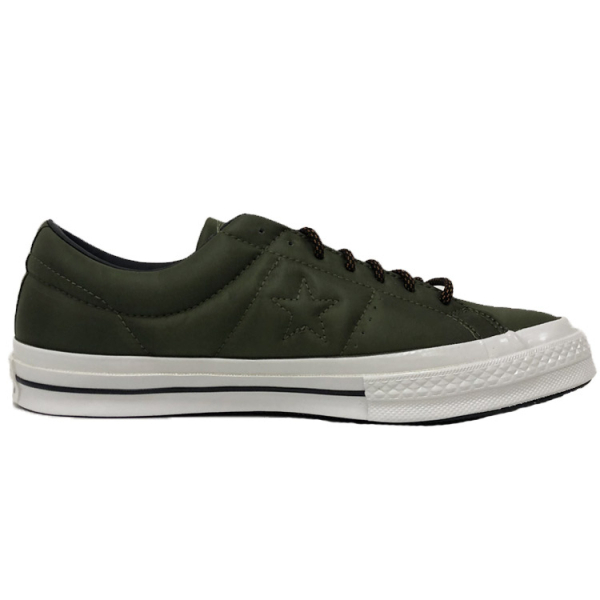 Converse one star OX
