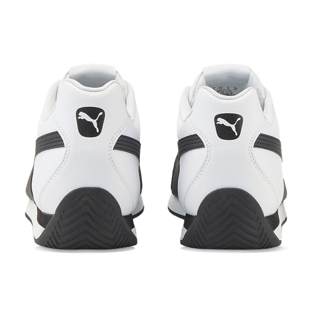 PUMA Turin 3