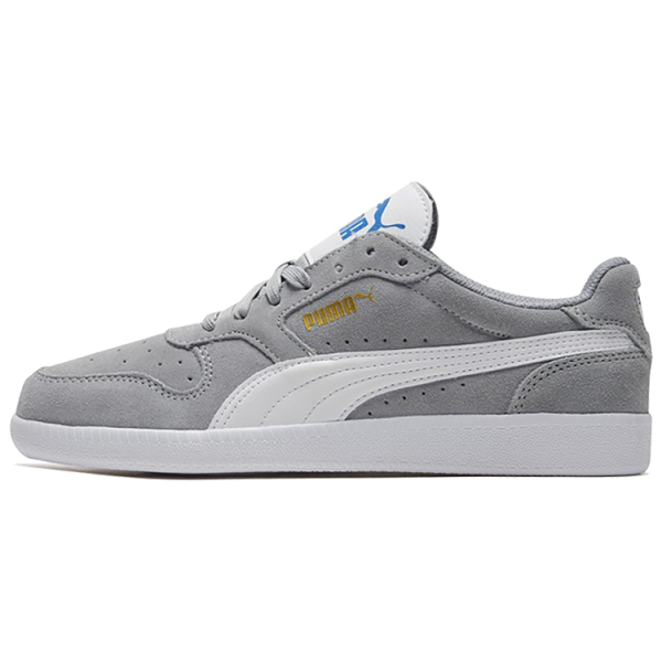 PUMA Icra Trainer Sd