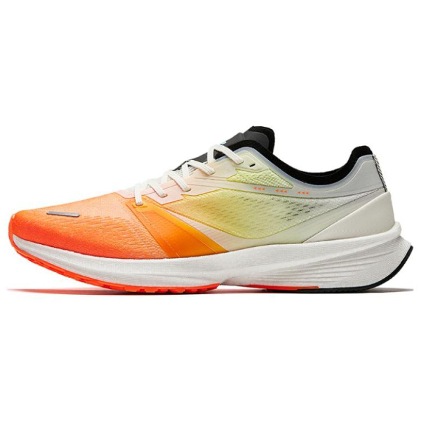 Anta