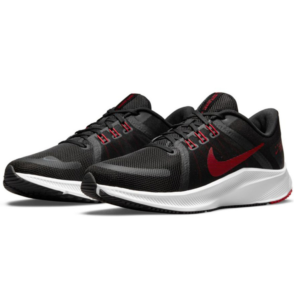Nike Quest 4