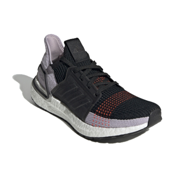 Adidas ULT