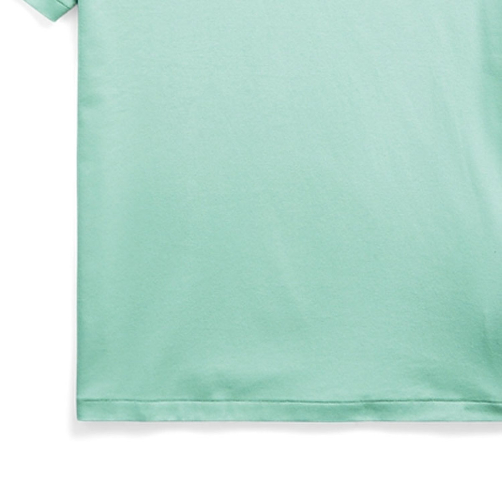 Polo Ralph Lauren Logo T