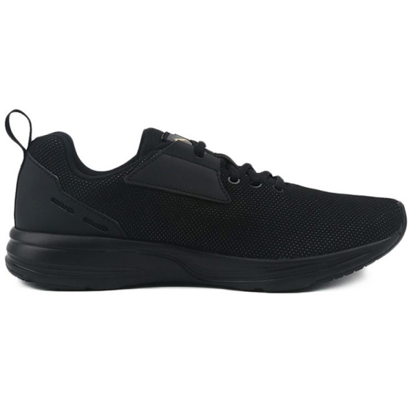 PUMA Comet 2 FS