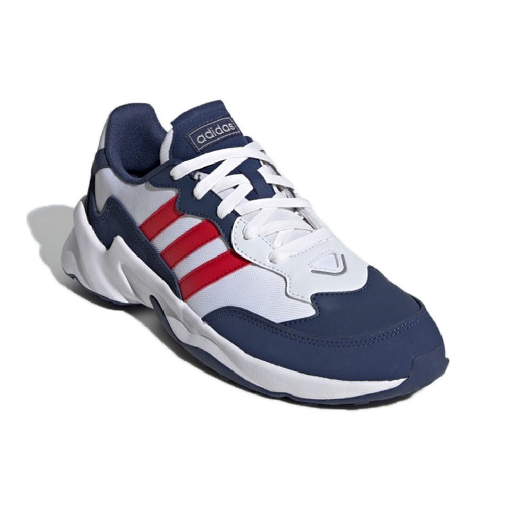Adidas neo 20-20 FX