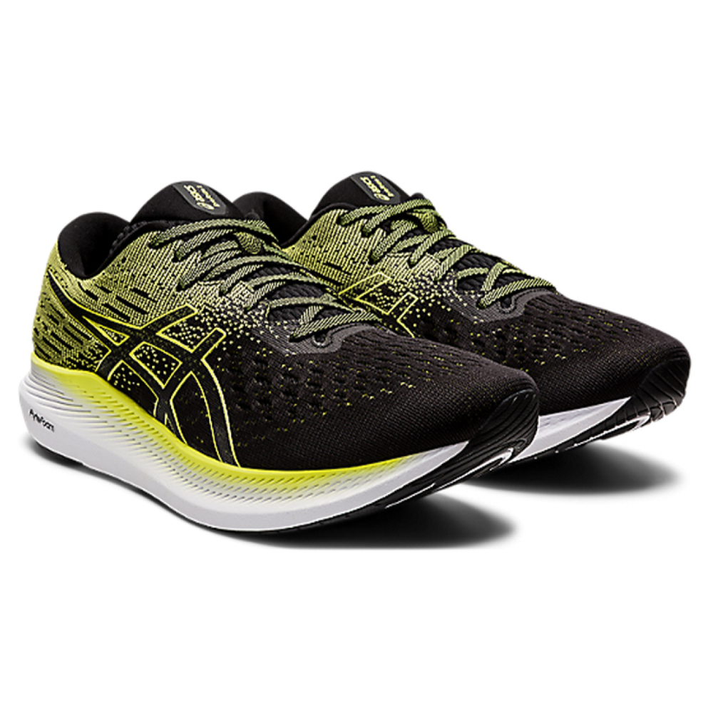 Asics EvoRide 2