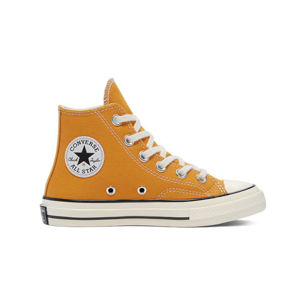 Converse 1970s Chuck Taylor All Star