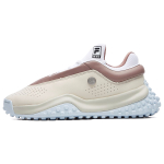 MIHARA YASUHIRO/ x FILA FM