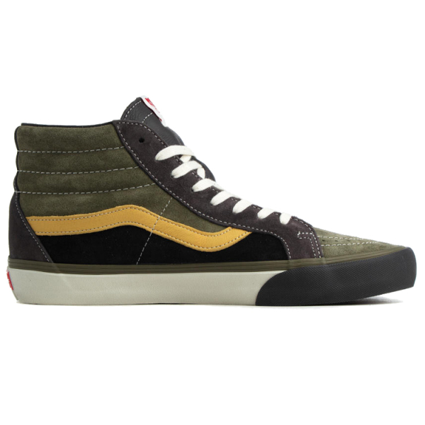 Vans SK8 Reissue VLT LX