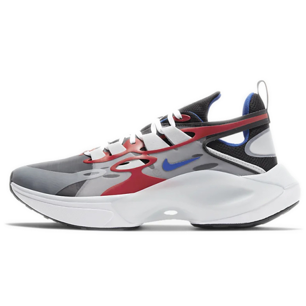 Nike Signal D/MS/X