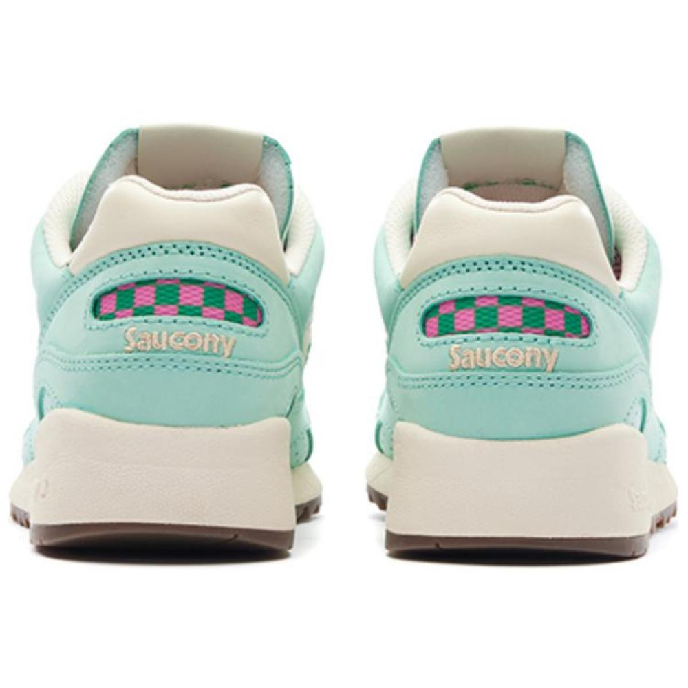 Saucony Shadow 6000