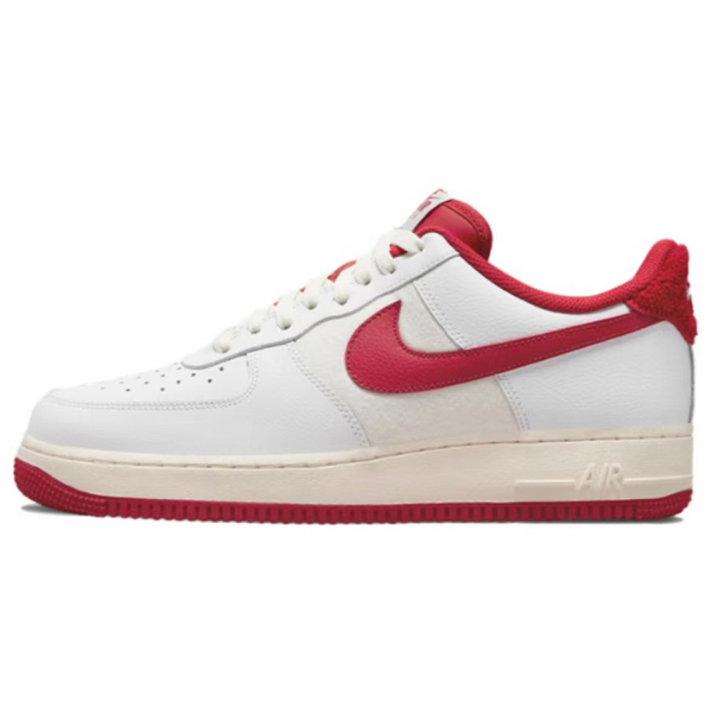 【 】 Nike Air Force 1 Low