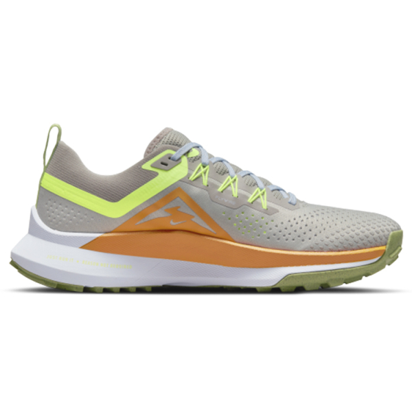 Nike Pegasus Trail 4