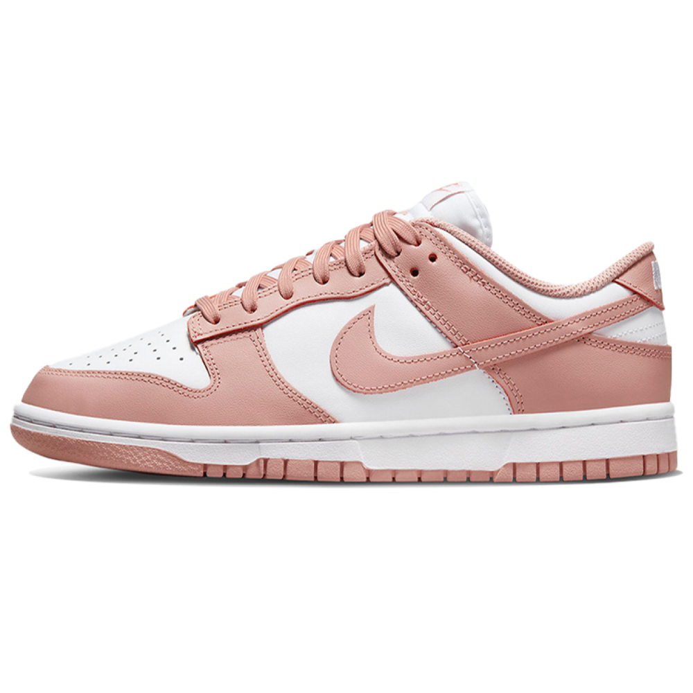 【 】 Nike Dunk