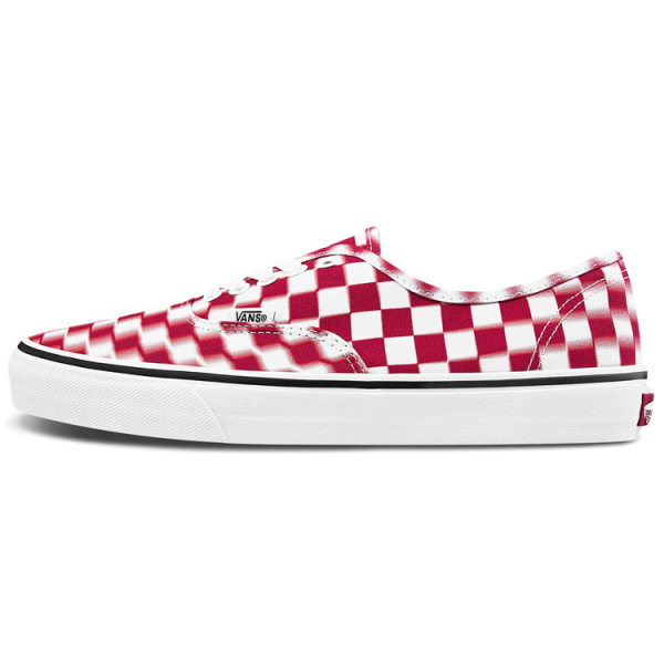 Vans Authentic