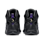 Nike Lebron 13 Pot of Gold