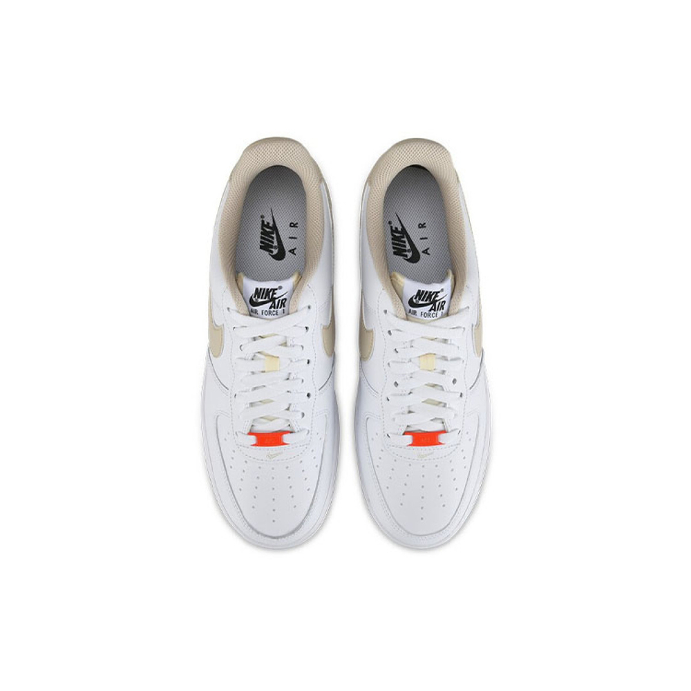 Nike Air Force 1 '07
