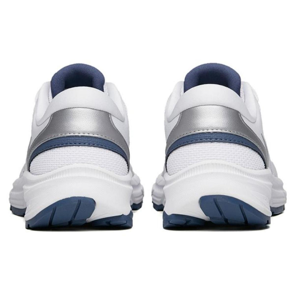 Anta AT952