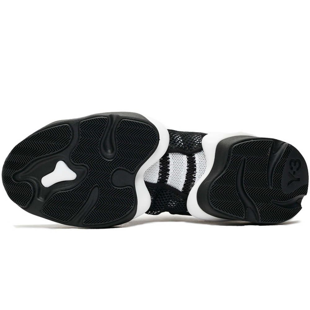 Y-3 Y-3 Kaiwa Pod