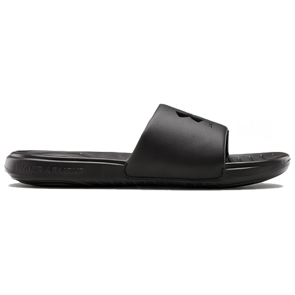 Under Armour Ansa