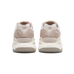New Balance NB 5740