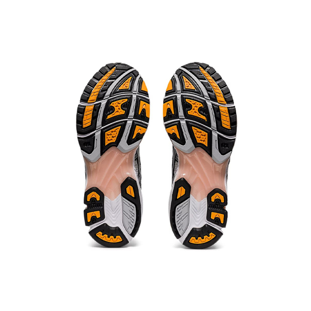 Asics Gel-Kayano 14