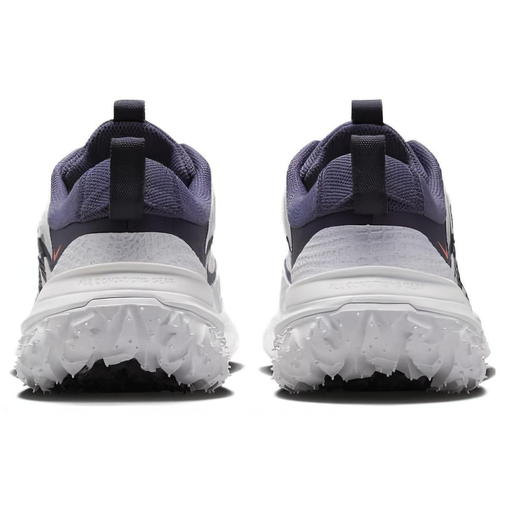 Nike ACG Mountain Fly 2 Low