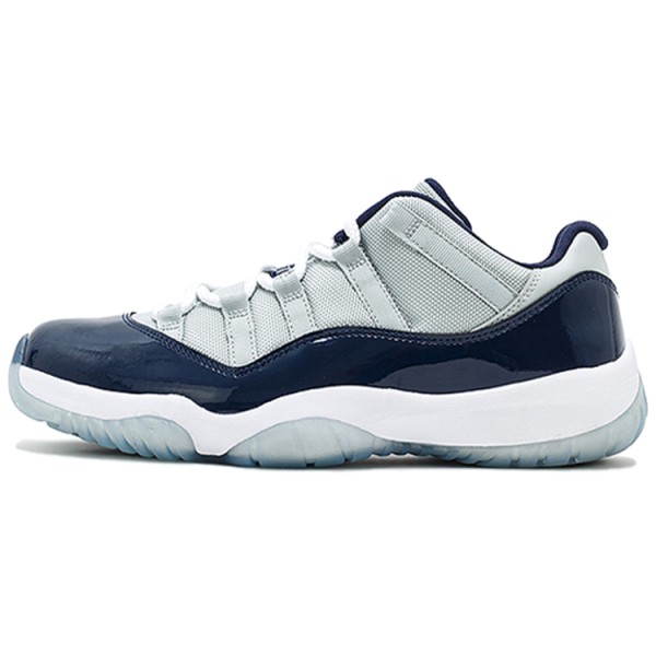 Jordan Air Jordan 11 retro low georgetown