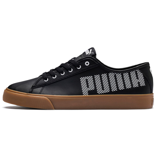 PUMA Bari Sl