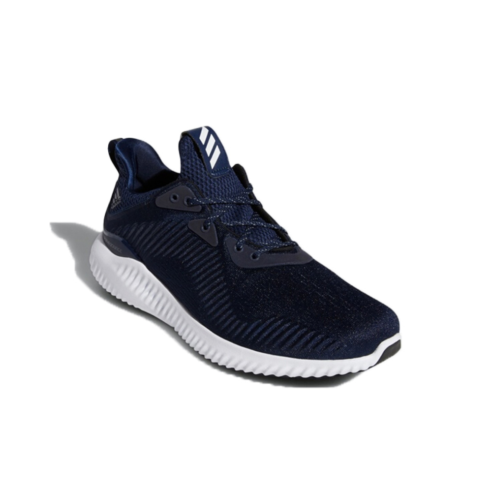Adidas Alphabounce 1