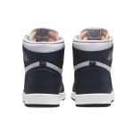 Jordan Air Jordan 1 high '85 "georgetown"