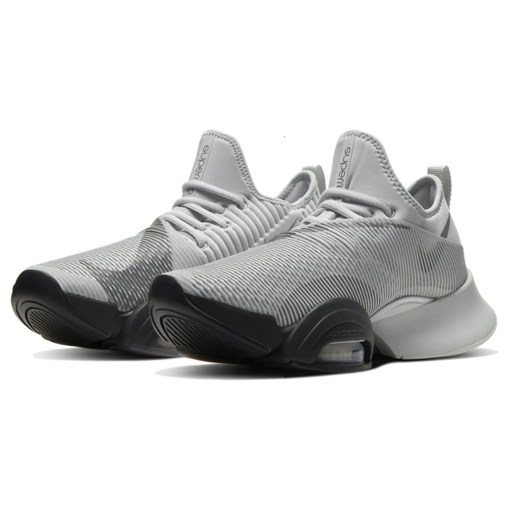 Nike SuperRep